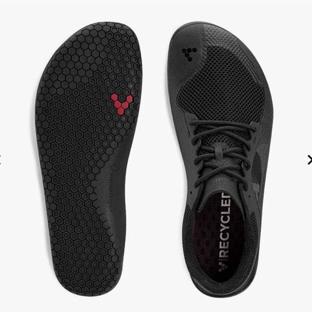 Primus Lite Vivobarefoot